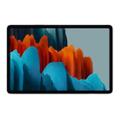 Samsung Galaxy Tab S7 WiFi 128GB Mystic Navy