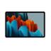 Galaxy Tab S7 WiFi 128GB Mystic Navy