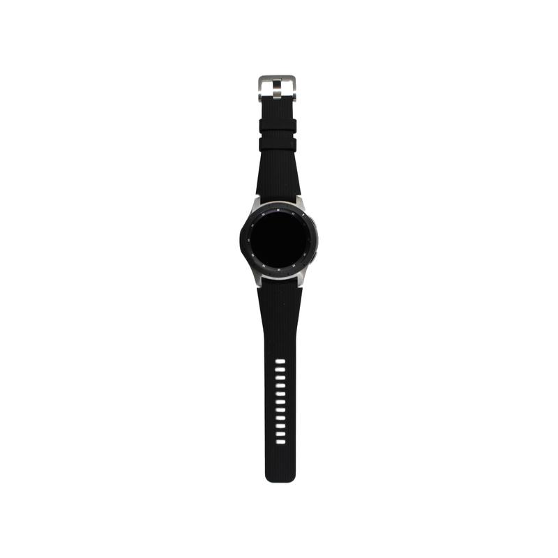 Samsung Galaxy Watch SM-R800 Silver 