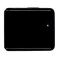 Samsung Galaxy Z Flip SM-F700FDS Dual Sim 256GB Mirror Black