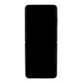 Samsung Galaxy Z Flip SM-F700FDS Dual Sim 256GB Mirror Black