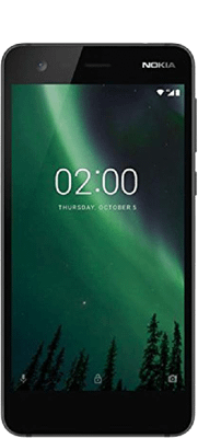 Nokia 2