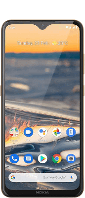 Nokia 5.3