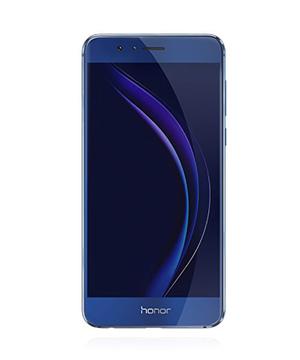 Honor 8 Premium verkaufen