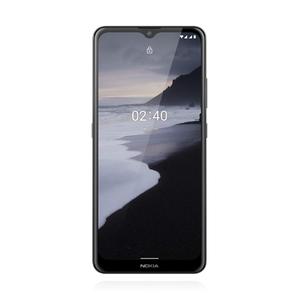 Nokia 2.4 verkaufen
