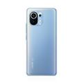 Xiaomi Mi 11 5G 256GB Horizon Blue