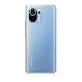 Xiaomi Mi 11 5G 256GB Horizon Blue