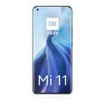 Xiaomi Mi 11 5G 256GB Horizon Blue