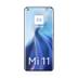 Mi 11 5G 256GB Horizon Blue