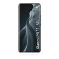 Xiaomi Mi 11 5G 256GB Midnight Gray
