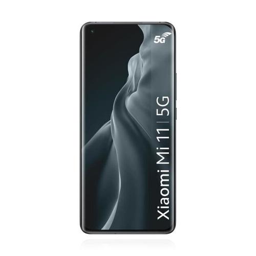 Xiaomi Mi 11