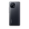 Xiaomi Mi 11 5G 256GB Midnight Gray