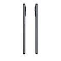 Xiaomi Mi 11 5G 256GB Midnight Gray