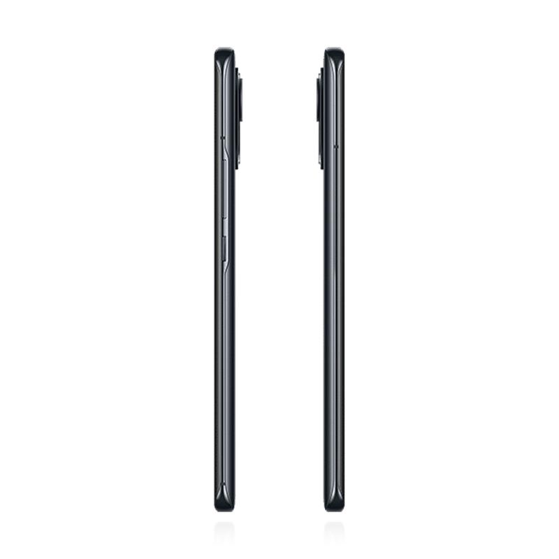 Xiaomi Mi 11 5G 256GB Midnight Gray