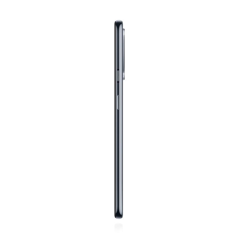 OnePlus Nord 5G 256GB 12GB RAM Dual Sim Gray Ash