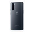 OnePlus Nord 5G 256GB 12GB RAM Dual Sim Gray Ash
