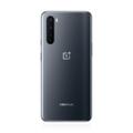 OnePlus Nord 5G 256GB 12GB RAM Dual Sim Gray Ash