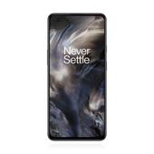 OnePlus Nord 5G 256GB 12GB RAM Dual Sim Gray Ash