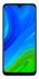 P Smart 2020 128GB Aurora Blue