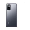 Xiaomi Redmi Note 10 Pro 6GB RAM 128GB Onyx Gray