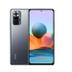 Redmi Note 10 Pro 6GB RAM 128GB Onyx Gray