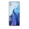 Xiaomi Mi 11 5G  128GB Horizon Blue
