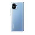 Xiaomi Mi 11 5G  128GB Horizon Blue