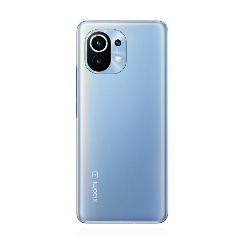 Xiaomi Mi 11 5G  128GB Horizon Blue