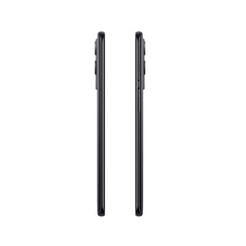 OnePlus 9 Pro Dual Sim 8GB RAM 128GB Stellar Black