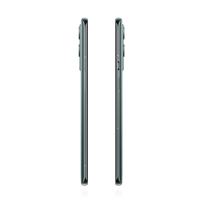 OnePlus 9 Pro Dual Sim 12GB RAM 256GB Pine Green