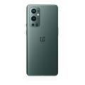 OnePlus 9 Pro Dual Sim 12GB RAM 256GB Pine Green