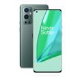 OnePlus 9 Pro Dual Sim 12GB RAM 256GB Pine Green