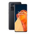 OnePlus 9 Pro Dual Sim 12GB RAM 256GB Stellar Black