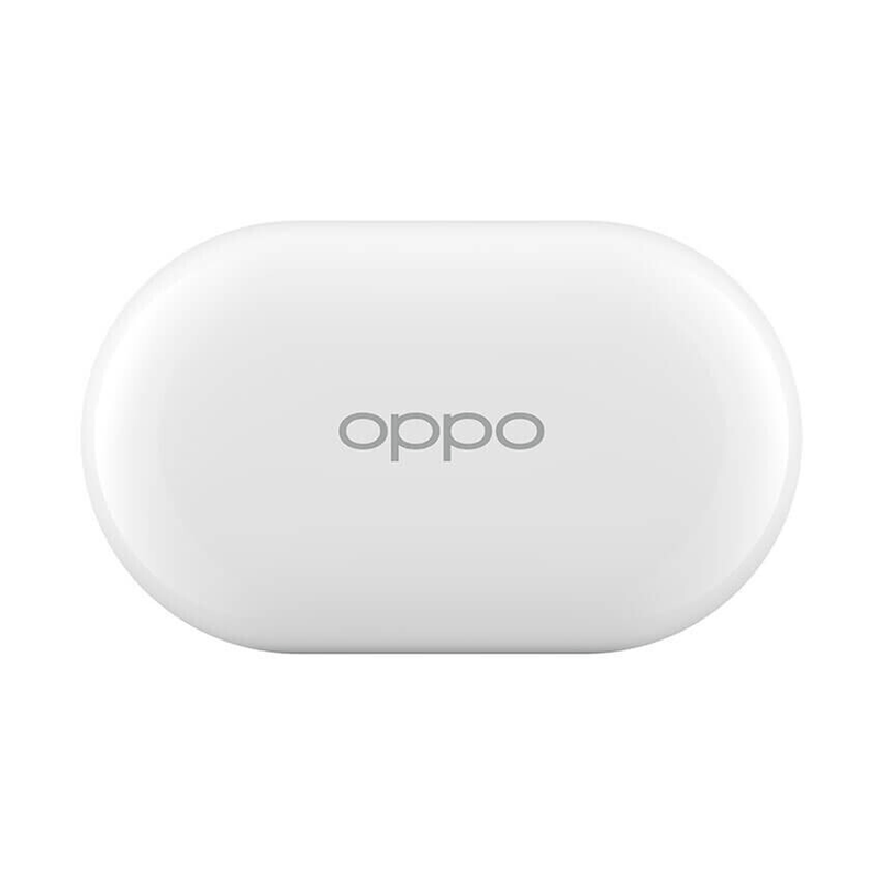 Oppo Enco W11 True Wireless Headphones 