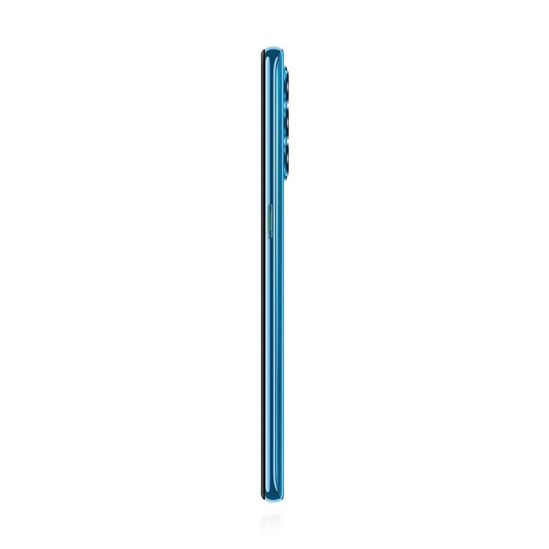 Oppo Find X3 lite 5G 8GB RAM 128GB Astral Blue