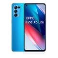 Oppo Find X3 lite 5G 8GB RAM 128GB Astral Blue