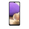 Samsung Galaxy A32 5G 64GB Awesome Blue