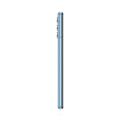 Samsung Galaxy A32 5G 64GB Awesome Blue