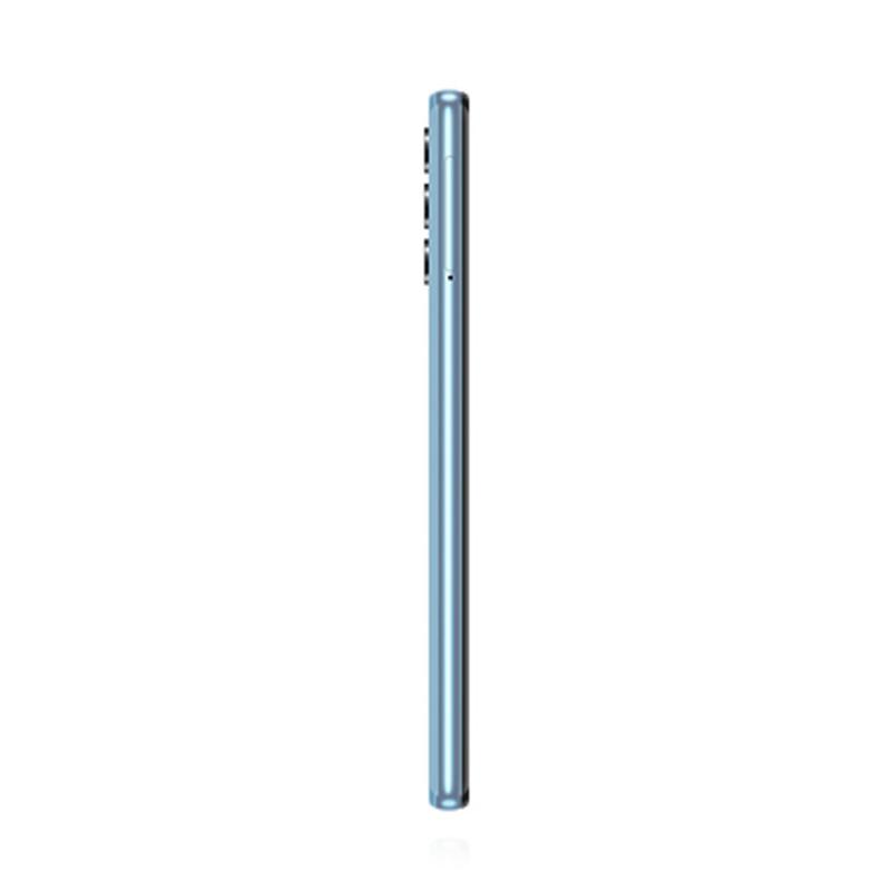 Samsung Galaxy A32 5G 64GB Awesome Blue