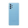 Samsung Galaxy A32 5G 64GB Awesome Blue