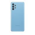 Samsung Galaxy A32 5G 64GB Awesome Blue