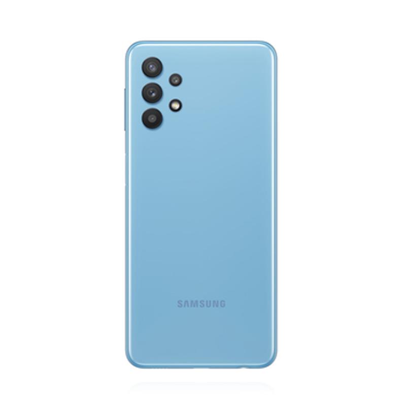 Samsung Galaxy A32 5G 64GB Awesome Blue