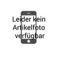 Samsung Galaxy A32 5G 64GB Awesome Blue