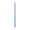 Samsung Galaxy J7 Pro J730FDS Dual Sim 64 GB blue silver 