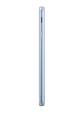Samsung Galaxy J7 Pro J730FDS Dual Sim 64 GB blue silver 