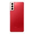 Samsung Galaxy S21+ 5G 128GB Phantom Red
