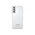 Samsung Galaxy S21 5G 128GB Phantom White