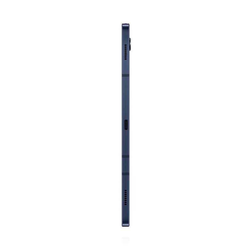 Samsung Galaxy Tab S7 WiFi+4G 128GB Mystic Navy