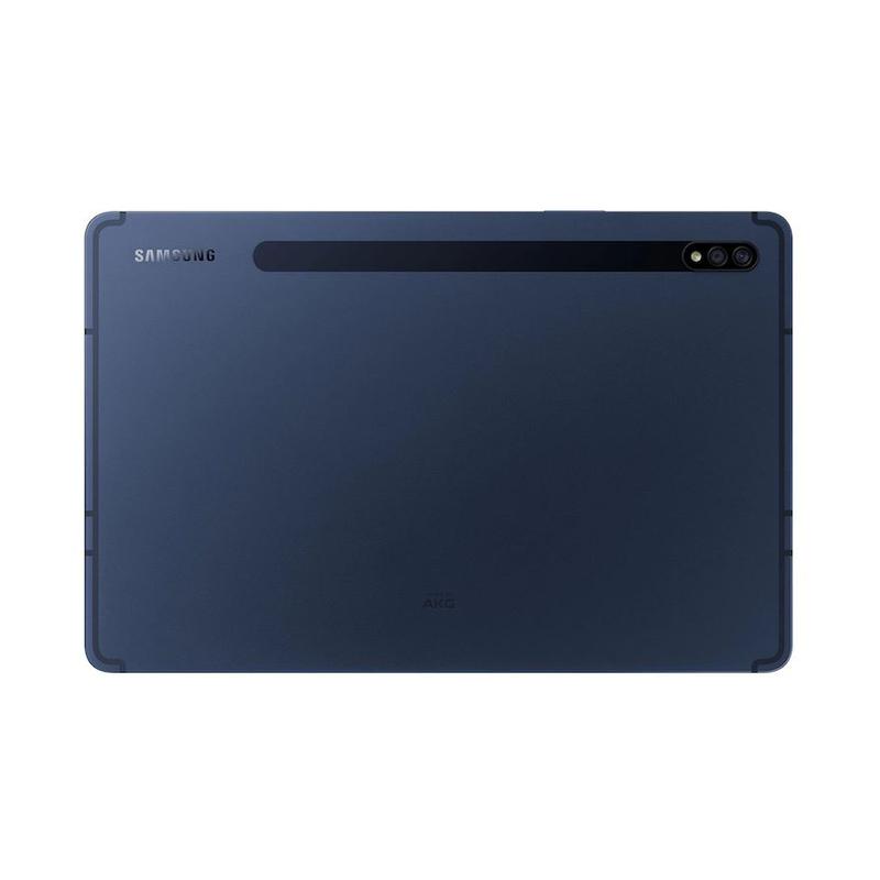 Samsung Galaxy Tab S7 WiFi+4G 128GB Mystic Navy