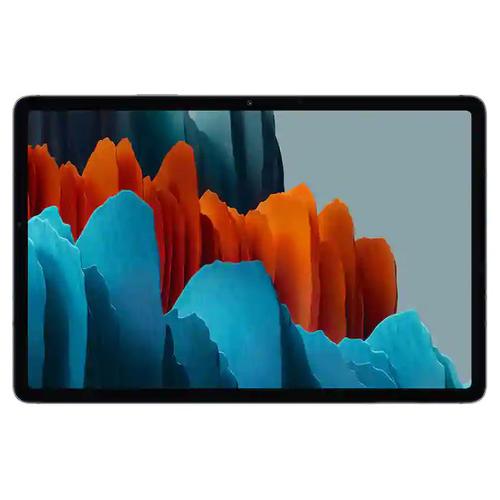 Samsung Samsung Galaxy Tab S7 WiFi+4G 128GB Mystic Navy